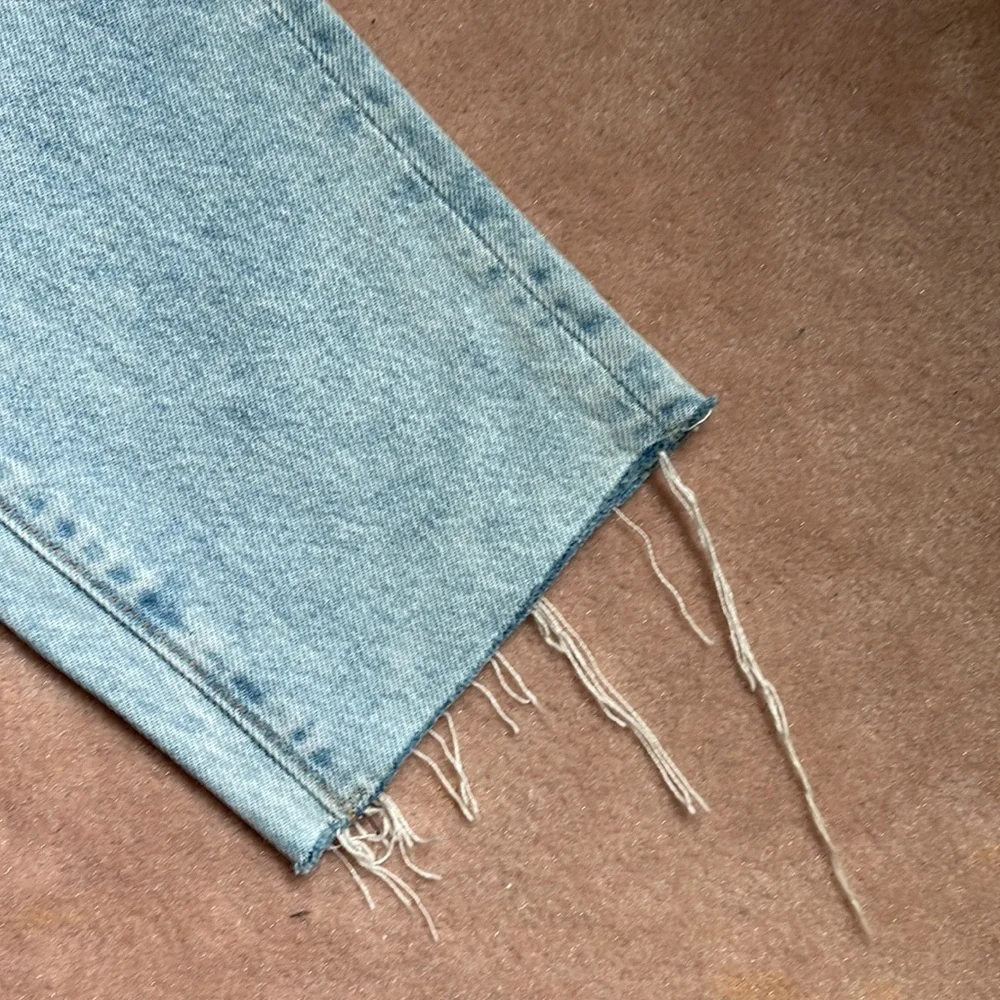 H&M Jean - Picture 11 of 16